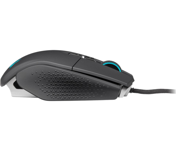 Corsair M65 Ultra - 1081953 - zdjęcie 6